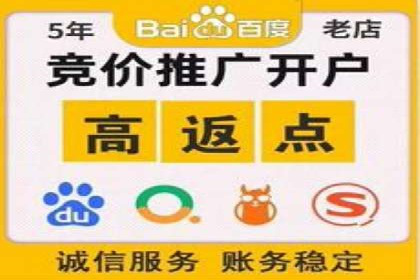 百度推广托管策略：成功企业的广告投放经验